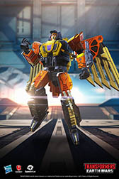 ꡼ No.015 | ޥ۸RTS֥ȥ󥹥եޡפԾǥ꡼7ۿͽǤϥ˥ʷϵǽʸ¤Ƹ