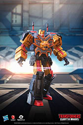 ꡼ No.018 | ޥ۸RTS֥ȥ󥹥եޡפԾǥ꡼7ۿͽǤϥ˥ʷϵǽʸ¤Ƹ