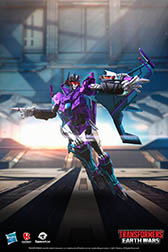 ꡼ No.019 | ޥ۸RTS֥ȥ󥹥եޡפԾǥ꡼7ۿͽǤϥ˥ʷϵǽʸ¤Ƹ