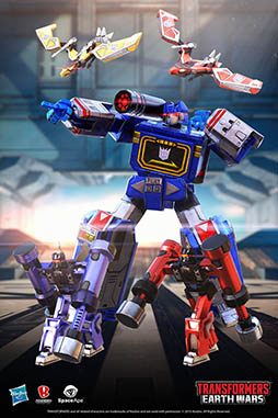 ꡼ No.020 | ޥ۸RTS֥ȥ󥹥եޡפԾǥ꡼7ۿͽǤϥ˥ʷϵǽʸ¤Ƹ