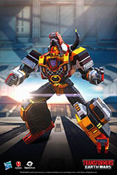 ꡼ No.022 | ޥ۸RTS֥ȥ󥹥եޡפԾǥ꡼7ۿͽǤϥ˥ʷϵǽʸ¤Ƹ