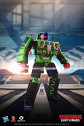 ꡼ No.023 | ޥ۸RTS֥ȥ󥹥եޡפԾǥ꡼7ۿͽǤϥ˥ʷϵǽʸ¤Ƹ