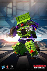 ꡼ No.024 | ޥ۸RTS֥ȥ󥹥եޡפԾǥ꡼7ۿͽǤϥ˥ʷϵǽʸ¤Ƹ