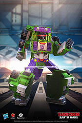 ꡼ No.025 | ޥ۸RTS֥ȥ󥹥եޡפԾǥ꡼7ۿͽǤϥ˥ʷϵǽʸ¤Ƹ