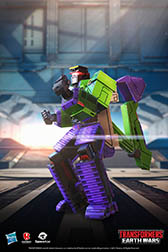 ꡼ No.026 | ޥ۸RTS֥ȥ󥹥եޡפԾǥ꡼7ۿͽǤϥ˥ʷϵǽʸ¤Ƹ