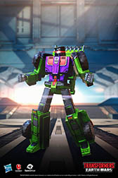 ꡼ No.027 | ޥ۸RTS֥ȥ󥹥եޡפԾǥ꡼7ۿͽǤϥ˥ʷϵǽʸ¤Ƹ