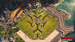 ꡼ No.029 | ޥ۸RTS֥ȥ󥹥եޡפԾǥ꡼7ۿͽǤϥ˥ʷϵǽʸ¤Ƹ