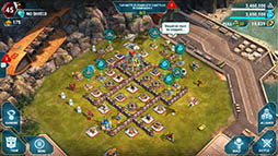 ꡼ No.033 | ޥ۸RTS֥ȥ󥹥եޡפԾǥ꡼7ۿͽǤϥ˥ʷϵǽʸ¤Ƹ