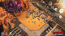 ꡼ No.035 | ޥ۸RTS֥ȥ󥹥եޡפԾǥ꡼7ۿͽǤϥ˥ʷϵǽʸ¤Ƹ