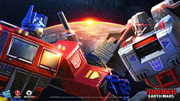 ꡼ No.038 | ޥ۸RTS֥ȥ󥹥եޡפԾǥ꡼7ۿͽǤϥ˥ʷϵǽʸ¤Ƹ