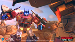 ꡼ No.039 | ޥ۸RTS֥ȥ󥹥եޡפԾǥ꡼7ۿͽǤϥ˥ʷϵǽʸ¤Ƹ