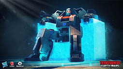 ꡼ No.040 | ޥ۸RTS֥ȥ󥹥եޡפԾǥ꡼7ۿͽǤϥ˥ʷϵǽʸ¤Ƹ