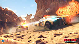 ꡼ No.042 | ޥ۸RTS֥ȥ󥹥եޡפԾǥ꡼7ۿͽǤϥ˥ʷϵǽʸ¤Ƹ