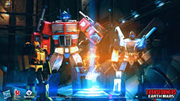 ꡼ No.043 | ޥ۸RTS֥ȥ󥹥եޡפԾǥ꡼7ۿͽǤϥ˥ʷϵǽʸ¤Ƹ