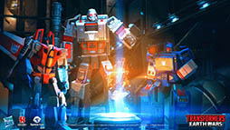 ꡼ No.044 | ޥ۸RTS֥ȥ󥹥եޡפԾǥ꡼7ۿͽǤϥ˥ʷϵǽʸ¤Ƹ