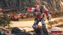 ꡼ No.048 | ޥ۸RTS֥ȥ󥹥եޡפԾǥ꡼7ۿͽǤϥ˥ʷϵǽʸ¤Ƹ