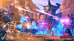 ���������꡼ No.004�Υ���ͥ������ / ���ޥ۸���RTS�֥ȥ�󥹥ե����ޡ������������������ס�iOS/Android�Ǥλ�����Ͽ���դ�ͽ��TOP10�ǳ���