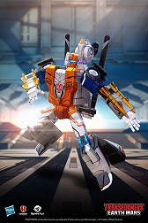 ���������꡼ No.009�Υ���ͥ������ / ���ޥ۸���RTS�֥ȥ�󥹥ե����ޡ������������������ס�iOS/Android�Ǥλ�����Ͽ���դ�ͽ��TOP10�ǳ���