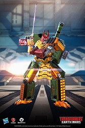 ���������꡼ No.012�Υ���ͥ������ / ���ޥ۸���RTS�֥ȥ�󥹥ե����ޡ������������������ס�iOS/Android�Ǥλ�����Ͽ���դ�ͽ��TOP10�ǳ���