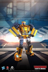 ���������꡼ No.014�Υ���ͥ������ / ���ޥ۸���RTS�֥ȥ�󥹥ե����ޡ������������������ס�iOS/Android�Ǥλ�����Ͽ���դ�ͽ��TOP10�ǳ���