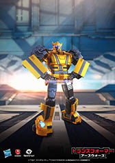 ���������꡼ No.016�Υ���ͥ������ / ���ޥ۸���RTS�֥ȥ�󥹥ե����ޡ������������������פ������Ǥ����������ӥ��򳫻ϡ�����ܥ����餸��Τϸ���ů�Ϥ���