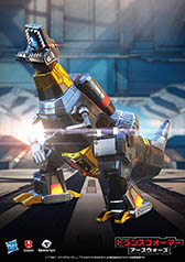 ���������꡼ No.017�Υ���ͥ������ / ���ޥ۸���RTS�֥ȥ�󥹥ե����ޡ������������������פ������Ǥ����������ӥ��򳫻ϡ�����ܥ����餸��Τϸ���ů�Ϥ���