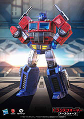 ���������꡼ No.019�Υ���ͥ������ / ���ޥ۸���RTS�֥ȥ�󥹥ե����ޡ������������������פ������Ǥ����������ӥ��򳫻ϡ�����ܥ����餸��Τϸ���ů�Ϥ���