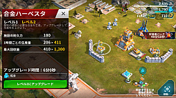 ꡼ No.009 | ȥ󥹥եޡΥ餬臘RTS֥ȥ󥹥եޡפҲ𤹤֡ʤۤܡޥۥ̿1184