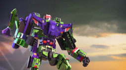 ꡼ No.004 | ֥ȥ󥹥եޡפ˥ǥХڥꥪ󤬻