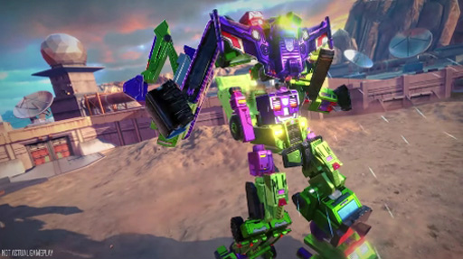 إȥ󥹥եޡ٥Хʡо졪