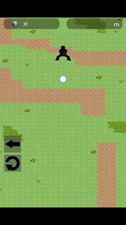 ���������꡼ No.004�Υ���ͥ������ / ����夲�����Ƥ���ư�ӡ���Ȥ��Ʒ���Ф�����Android�������ץ�֥���å�����ư�פ�Ҳ𤹤�֡ʤۤܡ��������ޥۥ������̿�����1142��