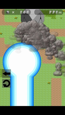 ���������꡼ No.009�Υ���ͥ������ / ����夲�����Ƥ���ư�ӡ���Ȥ��Ʒ���Ф�����Android�������ץ�֥���å�����ư�פ�Ҳ𤹤�֡ʤۤܡ��������ޥۥ������̿�����1142��