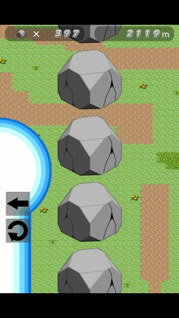 ���������꡼ No.010�Υ���ͥ������ / ����夲�����Ƥ���ư�ӡ���Ȥ��Ʒ���Ф�����Android�������ץ�֥���å�����ư�פ�Ҳ𤹤�֡ʤۤܡ��������ޥۥ������̿�����1142��