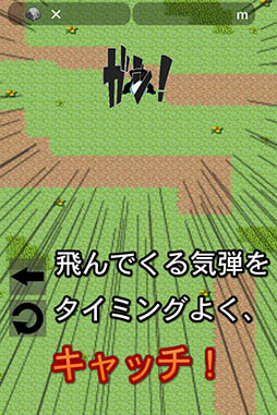 ����å�����ư