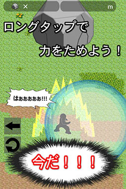 ����å�����ư