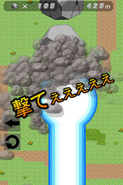 ����å�����ư