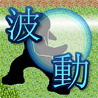 �ѥå�����