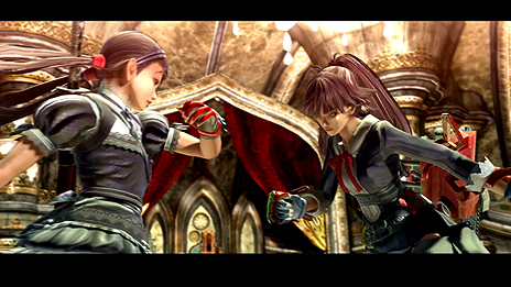 ꡼ No.007 | PCǡ֤ХХZ2 פۿSteamȡۿϤ7֤ԤɲåȱDLC㤨