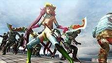 ꡼ No.012 | PCǡ֤ХХZ2 פۿSteamȡۿϤ7֤ԤɲåȱDLC㤨