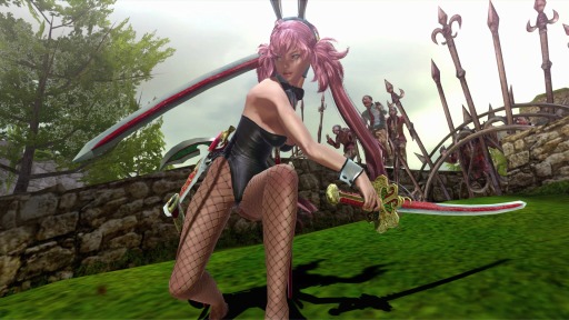 ���������꡼ No.001�Υ���ͥ������ / PC�ǡ֤��Х����Х�Z2��DLC��2�Ƥ��ۿ��򳫻ϡ�20�󥪥ե������»�