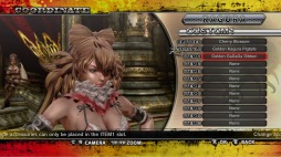 ���������꡼ No.003�Υ���ͥ������ / PC�ǡ֤��Х����Х�Z2��DLC��2�Ƥ��ۿ��򳫻ϡ�20�󥪥ե������»�