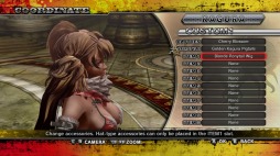 ���������꡼ No.005�Υ���ͥ������ / PC�ǡ֤��Х����Х�Z2��DLC��2�Ƥ��ۿ��򳫻ϡ�20�󥪥ե������»�