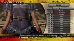 ���������꡼ No.006�Υ���ͥ������ / PC�ǡ֤��Х����Х�Z2��DLC��2�Ƥ��ۿ��򳫻ϡ�20�󥪥ե������»�