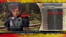 ���������꡼ No.007�Υ���ͥ������ / PC�ǡ֤��Х����Х�Z2��DLC��2�Ƥ��ۿ��򳫻ϡ�20�󥪥ե������»�