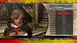 ���������꡼ No.009�Υ���ͥ������ / PC�ǡ֤��Х����Х�Z2��DLC��2�Ƥ��ۿ��򳫻ϡ�20�󥪥ե������»�