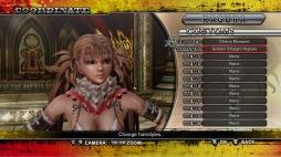 ���������꡼ No.010�Υ���ͥ������ / PC�ǡ֤��Х����Х�Z2��DLC��2�Ƥ��ۿ��򳫻ϡ�20�󥪥ե������»�