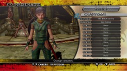 画像ギャラリー No.012のサムネイル画像 / 「お姉チャンバラZ2〜カオス〜」DLC第3弾を配信。20%オフセールを実施中