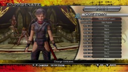 画像ギャラリー No.013のサムネイル画像 / 「お姉チャンバラZ2〜カオス〜」DLC第3弾を配信。20%オフセールを実施中