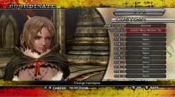 画像ギャラリー No.020のサムネイル画像 / 「お姉チャンバラZ2〜カオス〜」DLC第3弾を配信。20%オフセールを実施中