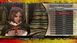 画像ギャラリー No.021のサムネイル画像 / 「お姉チャンバラZ2〜カオス〜」DLC第3弾を配信。20%オフセールを実施中